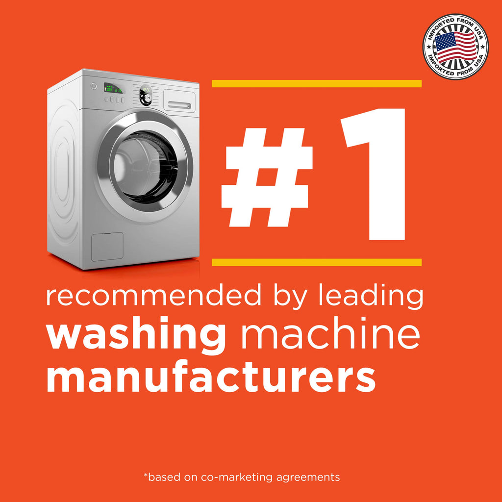 Tide Liquid Laundry Detergent, Original Scent, 125 fl oz, 100 Loads, Boosted Clean Even in Cold Water with Concentrated Washing Soap